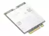 LENOVO ThinkPad Fibocom L860-GL-16 CAT16 4G LTE WWAN Module for ThinkPad X1 Carbn Gen10