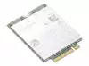 LENOVO ThinkPad Fibocom L860-GL-16 CAT16 4G LTE WWAN Module for ThinkPad T14 Gen3