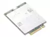 LENOVO ThinkPad Fibocom L860-GL-16 CAT16 4G LTE WWAN Module for ThinkPad T16 Gen3