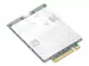 LENOVO ThinkPad Fibocom L860-GL-16 XMM756 CAT16 4G WWAN Module