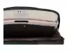 LENOVO ThinkPad Professional 14inch Topload Gen 2