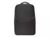 Lenovo ThinkPad Professional 15.6 Backpack