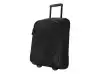 Куфар, LENOVO 4X40E77327 ThinkPad Professional Roller Case