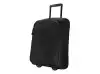 LENOVO 4X40E77327 ThinkPad Professional Roller Case
