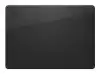 LENOVO ThinkPad Professional Sleeve 14inch
