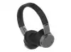 Lenovo ThinkPad X1 Active Noise Cancellation Headphone