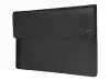LENOVO ThinkPad X1 Carbon/Yoga Leather Sleeve 14inch