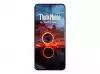 LENOVO ThinkPhone 25 by Motorola 6.6inch XT2409-6 8GB+256GB Android