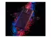LENOVO ThinkPhone by Motorola 6.6inch XT2309-2 5G Wifi 6E SE CB 8GB+256GB DS RTL 68W Turbopower Android Polish