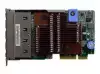 LENOVO ThinkSystem 10Gb 4-port Base-T LOM