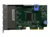 LENOVO ThinkSystem 1Gb 4 port RJ45 LOM