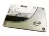 LENOVO ISG ThinkSystem 2.5inch Intel S4510 960GB Entry SATA 6Gb Hot Swap SSD