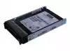 LENOVO ThinkSystem 2.5inch PM883 240GB Entry SATA 6Gb Hot Swap SSD