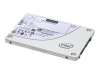 LENOVO ThinkSystem 2.5inch S4620 480GB Mixed Use SATA 6Gb HS SSD