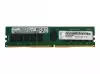 LENOVO ThinkSystem 32GB TruDDR4 3200 MHz 2Rx4 1.2V RDIMM
