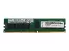LENOVO ThinkSystem 32GB TruDDR4 3200 MHz 2Rx4 1.2V RDIMM
