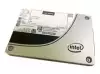 LENOVO ThinkSystem 480GB 3.5inch Intel S4510 Entry SATA 6Gb Hot Swap SSD
