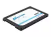 LENOVO ThinkSystem 960GB 5300 2.5inch Entry SATA 6Gb Hot Swap SSD