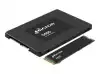 LENOVO ThinkSystem 960GB 5400 PRO 2.5inch Read Intensive SATA 6Gb HotSwap SSD