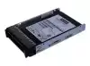 LENOVO ThinkSystem 960GB PM883 2.5inch Entry SATA 6Gb Hot Swap SSD
