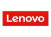 LENOVO ThinkSystem Broadcom 5719 4-Port 1GbE RJ45 Ethernet Adapter PCIe