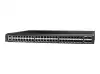 LENOVO ThinkSystem DB620S 48 ports with 32Gb SWL SFP 2z PSU kit Enterprise SW Bundle 1YR Warranty