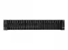 LENOVO ThinkSystem DE4000H 64GB Cache SAS Hybrid Flash Array 2U24 SFF