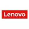LENOVO ThinkSystem DE Series 12TB 7.2K 3.5inch HDD 2U12