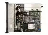 LENOVO ThinkSystem SR250 V2 Xeon E-2334 4C 3.4GHz 65W 1x16GB 3200MHz UDIMM 8x2.5in SW SATA RAID 2x1Gb 1x 450W Platinum XCC Ent