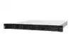 LENOVO ThinkSystem SR250 V2 Xeon E-2334 4C 3.4GHz 65W 1x16GB 3200MHz UDIMM 8x2.5in SW SATA RAID 2x1Gb 1x 450W Platinum XCC Ent
