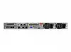 LENOVO ThinkSystem SR530 Xeon Silver 4214 12C 16GB 2933MHz RDIMM 8x2.5in bays RAID 930-8i 1x750W XCC Advanced Toolless Slide
