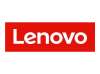 LENOVO ThinkSystem SR550/SR590/SR650 Intel Xeon Silver 4208 8C 85W 2.1GHz Processor Option Kit w/o FAN