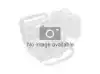 LENOVO ThinkSystem SR550/SR650 2.5inch SATA/SAS 8-Bay Backplane Kit