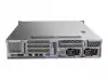LENOVO ThinkSystem SR590 4210R 10C 2.4GHz 13.75MB 16GB 2933MHz noBP noRD 1xPCIe x8 1x750W XCC Ent Tooless Rails