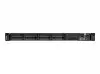 LENOVO ThinkSystem SR630 V2 Xeon Silver 4309Y 8C 2.8GHz 12MB Cache 32GB 3200MHz RDIMM 8x2.5in 930-8i 2GB 1x1100W Titanium XCC Ent