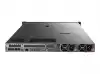 LENOVO ThinkSystem SR630 Xeon Gold 5220R 24C 2.2GHz 33MB Cache 32GB 2933MHz RDIMM 8x2.5in 930-8i 2GB 750W XCC Enterprise