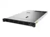 LENOVO ThinkSystem SR630 Xeon Silver 4208 8C 2.1GHz 85W 16GB 2Rx8 RAID 930-8i 2GB Flash PCIe 12Gb Adapter 1x750W XCC Enterprise