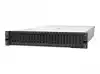 LENOVO ThinkSystem SR650 V2 Xeon Silver 4310 12C 2.1GHz 18MB 1x32GB 3200MHz RDIMM No Backplane No RAID 1x750W Titanium XCC Ent