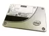 LENOVO ThinkSystem ST50 3.5inch Intel S4510 480GB Entry SATA 6Gb Non Hot Swap SSD