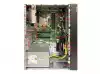 LENOVO ThinkSystem ST50 V2 Xeon E-2324G 4C 3.1GHz 65W 1x16GB 3200MHz UDIMM 2x960GB 5400Pro SATA SSD SW RAID 1x500W PSU noDVD 3YR