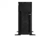 LENOVO ThinkSystem ST550 Xeon Silver 4210 10C 2.2GHz 13.75MB 32GB 2933MHz RDIMM 8x2.5in 930-8i 2GB 2x1GbE 1x750W Titanium XCC Ent