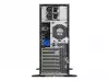LENOVO ThinkSystem ST550 Xeon Silver 4210R 10C 2.4GHz 13.75MB Cache 32GB 2933MHz RDIMM 8x2.5in 9350-8i 2GB 2x1GbE x750W PSU XCC Ent