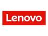 LENOVO USB-C to Ethernet Adapter