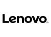 LENOVO USB-C to USB-C Cable 1m