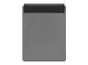 LENOVO Yoga 16inch Sleeve Grey