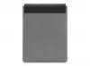 Калъф, LENOVO Yoga 16inch Sleeve Grey