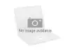 LENOVO YOGA 7 2in1 AMD Ryzen 7 8840HS 14inch WUXGA Touch 16GB DDR5x 1TB PCIe W11H 2y Storm Grey + Pen