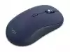 LENOVO Yoga Bluetooth Silent Mouse Cosmic Blue