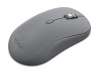 LENOVO Yoga Bluetooth Silent Mouse Luna Grey