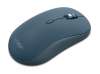 LENOVO Yoga Bluetooth Silent Mouse Tidal Teal